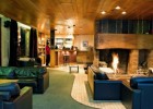 Club Hotel Petit Prince, Alpe d'Huez Ski Chalet